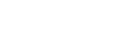 Henka Belgelendirme