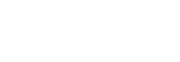 Henka BG