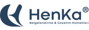 Henka Belgelendirme